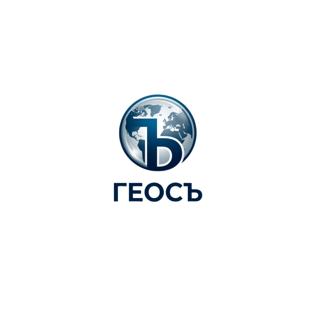 География интереса: портрет аудитории «ГЕОСЪ»